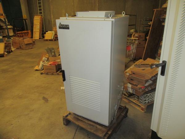 10#4248 Parabole e antenne in vendita - foto 29