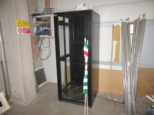 10#4248 Parabole e antenne in vendita - foto 32