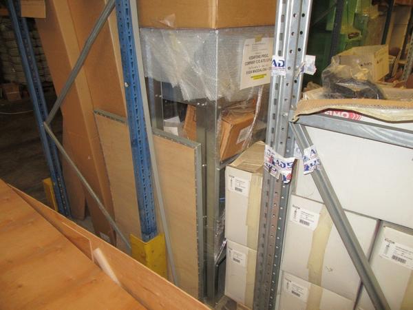 10#4248 Parabole e antenne in vendita - foto 43