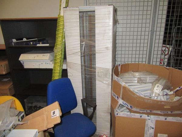 10#4248 Parabole e antenne in vendita - foto 45