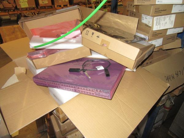 10#4248 Parabole e antenne in vendita - foto 72