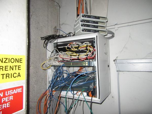 10#4248 Parabole e antenne in vendita - foto 98