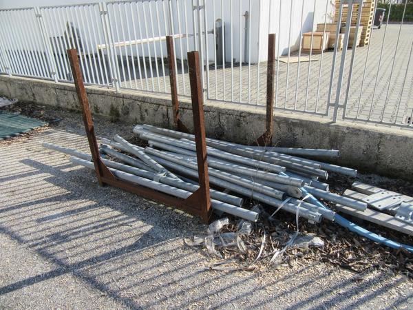 10#4248 Parabole e antenne in vendita - foto 122