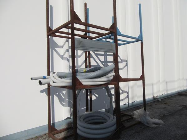 10#4248 Parabole e antenne in vendita - foto 123