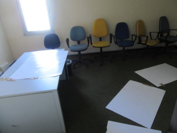 11#4248 Arredi e attrezzature da ufficio in vendita - foto 41