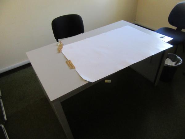 11#4248 Arredi e attrezzature da ufficio in vendita - foto 42