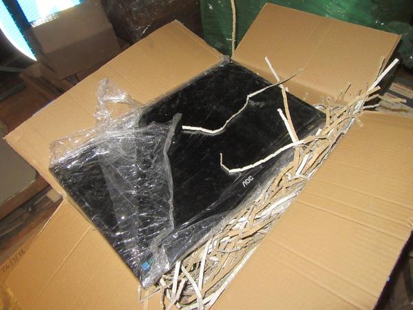 19#4248 Televisori Philips e PC MSI in vendita - foto 3