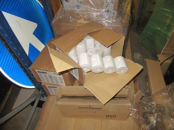 19#4248 Televisori Philips e PC MSI in vendita - foto 6