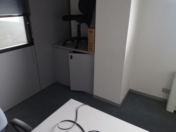 1#4249 Arredi e macchine da ufficio in vendita - foto 6