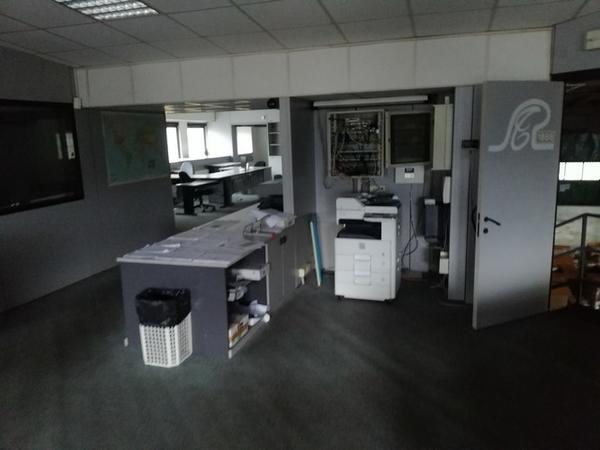 1#4249 Arredi e macchine da ufficio in vendita - foto 7