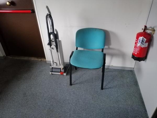 1#4249 Arredi e macchine da ufficio in vendita - foto 13