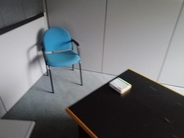 1#4249 Arredi e macchine da ufficio in vendita - foto 17