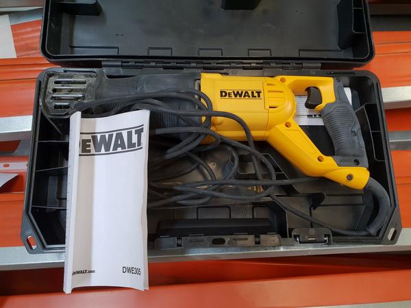 2#4250 Martello perforatore Hitachi e generatore di corrente Gemco in vendita - foto 41