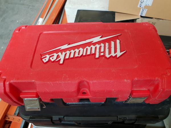 2#4250 Martello perforatore Hitachi e generatore di corrente Gemco in vendita - foto 50