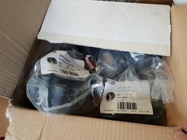 2#4250 Martello perforatore Hitachi e generatore di corrente Gemco in vendita - foto 77