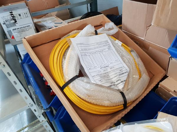 2#4250 Martello perforatore Hitachi e generatore di corrente Gemco in vendita - foto 107