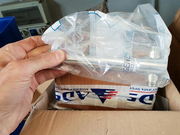 2#4250 Martello perforatore Hitachi e generatore di corrente Gemco in vendita - foto 108