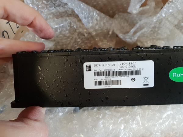 2#4250 Martello perforatore Hitachi e generatore di corrente Gemco in vendita - foto 113