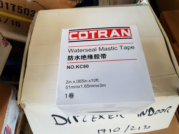 2#4250 Martello perforatore Hitachi e generatore di corrente Gemco in vendita - foto 115