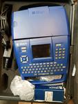 Image 13 - Brandy Label Printer and Exfo Sharp - Tester multiprotocol - Lot 5 (Auction 4250)