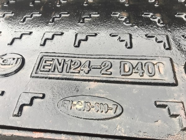 1#4251 Scaffalatura e attrezzatura elettronica per telecomunicazioni in vendita - foto 102