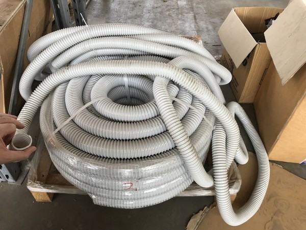 1#4251 Scaffalatura e attrezzatura elettronica per telecomunicazioni in vendita - foto 240