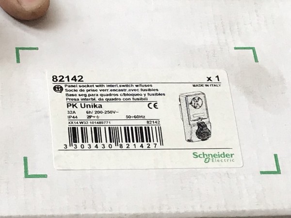 1#4251 Scaffalatura e attrezzatura elettronica per telecomunicazioni in vendita - foto 247