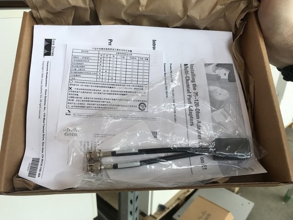 1#4251 Scaffalatura e attrezzatura elettronica per telecomunicazioni in vendita - foto 267