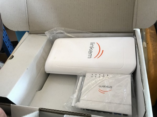 1#4251 Scaffalatura e attrezzatura elettronica per telecomunicazioni in vendita - foto 398