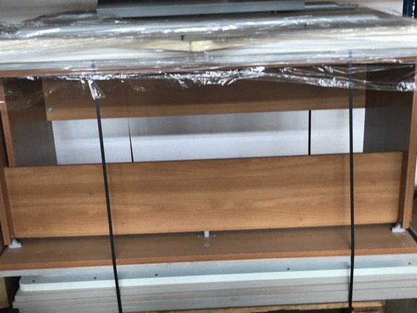 1#4251 Scaffalatura e attrezzatura elettronica per telecomunicazioni in vendita - foto 419