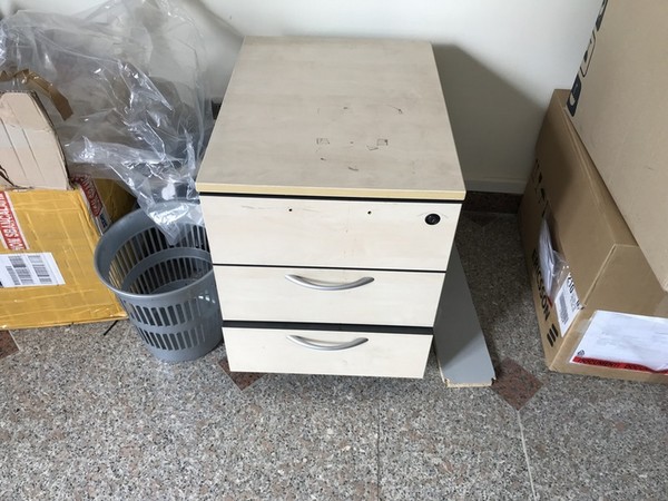 Arredi in vendita