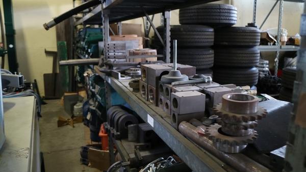 1#4254 Cessione di azienda Ziliani Carlo srl in vendita - foto 3