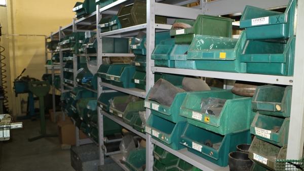 1#4254 Cessione di azienda Ziliani Carlo srl in vendita - foto 5
