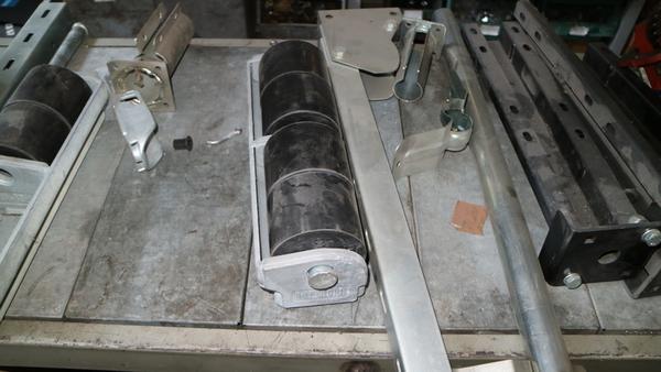 1#4254 Cessione di azienda Ziliani Carlo srl in vendita - foto 9