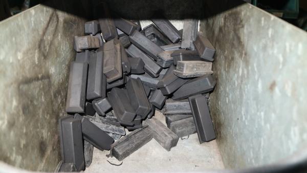 1#4254 Cessione di azienda Ziliani Carlo srl in vendita - foto 12