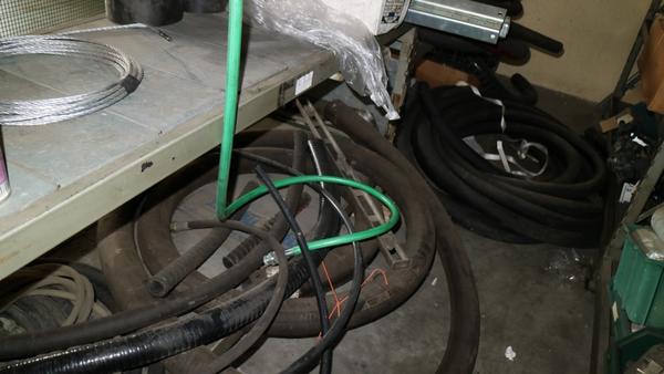 1#4254 Cessione di azienda Ziliani Carlo srl in vendita - foto 15