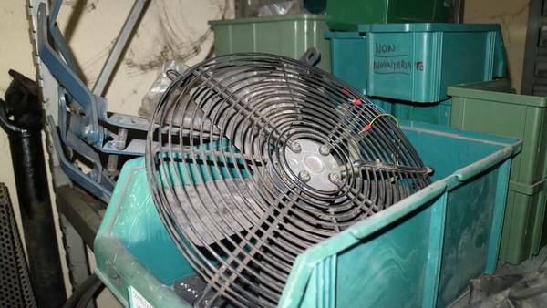 1#4254 Cessione di azienda Ziliani Carlo srl in vendita - foto 20