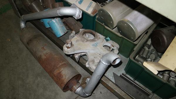 1#4254 Cessione di azienda Ziliani Carlo srl in vendita - foto 21