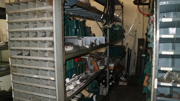 1#4254 Cessione di azienda Ziliani Carlo srl in vendita - foto 23