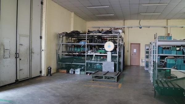 1#4254 Cessione di azienda Ziliani Carlo srl in vendita - foto 25