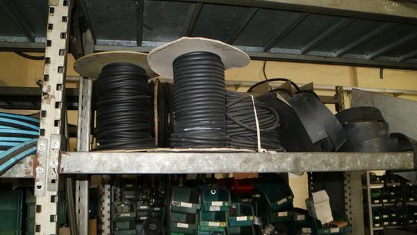 1#4254 Cessione di azienda Ziliani Carlo srl in vendita - foto 27