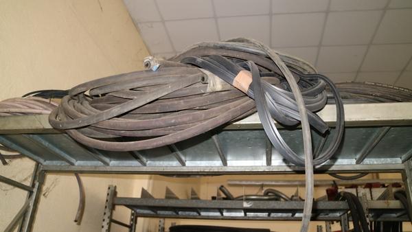 1#4254 Cessione di azienda Ziliani Carlo srl in vendita - foto 28