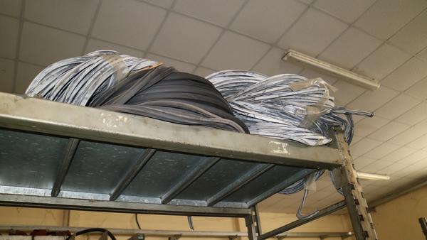 1#4254 Cessione di azienda Ziliani Carlo srl in vendita - foto 29