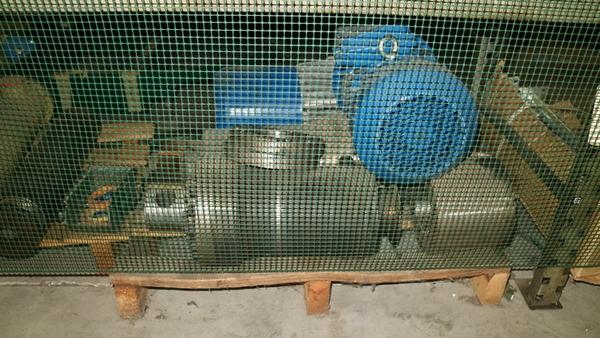 1#4254 Cessione di azienda Ziliani Carlo srl in vendita - foto 32