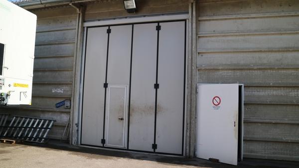 1#4254 Cessione di azienda Ziliani Carlo srl in vendita - foto 33