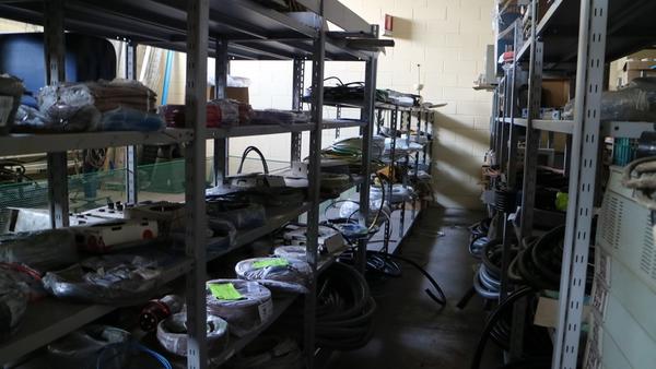 1#4254 Cessione di azienda Ziliani Carlo srl in vendita - foto 35