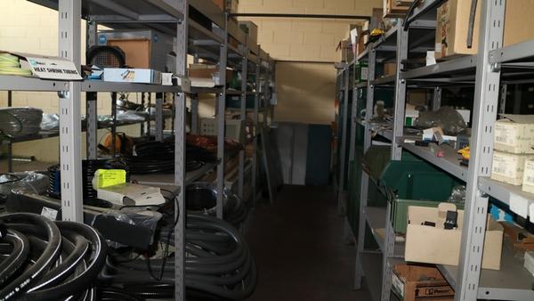 1#4254 Cessione di azienda Ziliani Carlo srl in vendita - foto 36