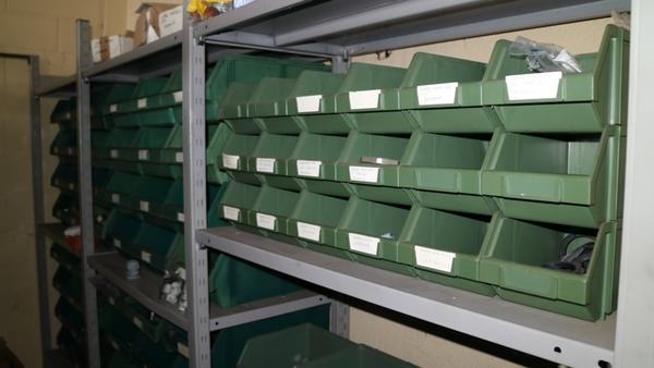 1#4254 Cessione di azienda Ziliani Carlo srl in vendita - foto 39
