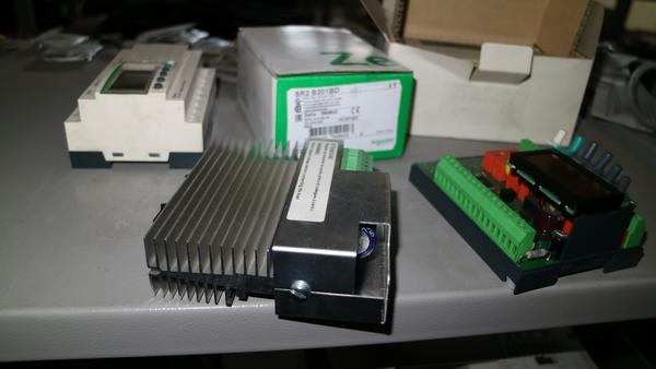 1#4254 Cessione di azienda Ziliani Carlo srl in vendita - foto 45