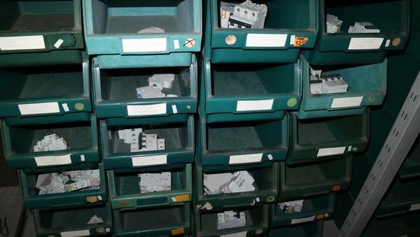 1#4254 Cessione di azienda Ziliani Carlo srl in vendita - foto 47